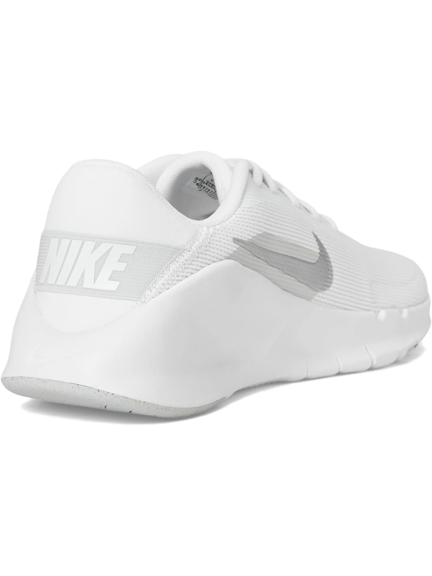 Кроссовки Nike Women's Flex Train — изображение 5 из 7