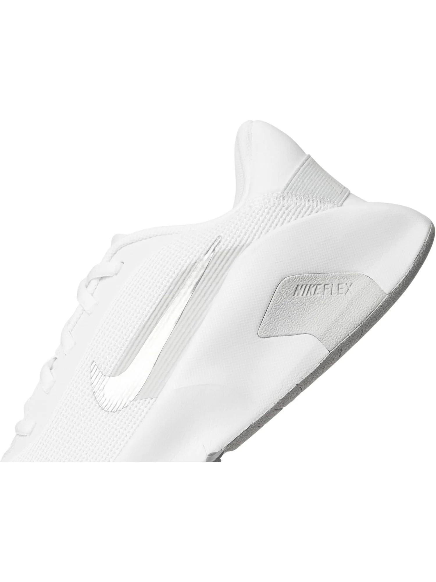 Кроссовки Nike Women's Flex Train — изображение 6 из 7