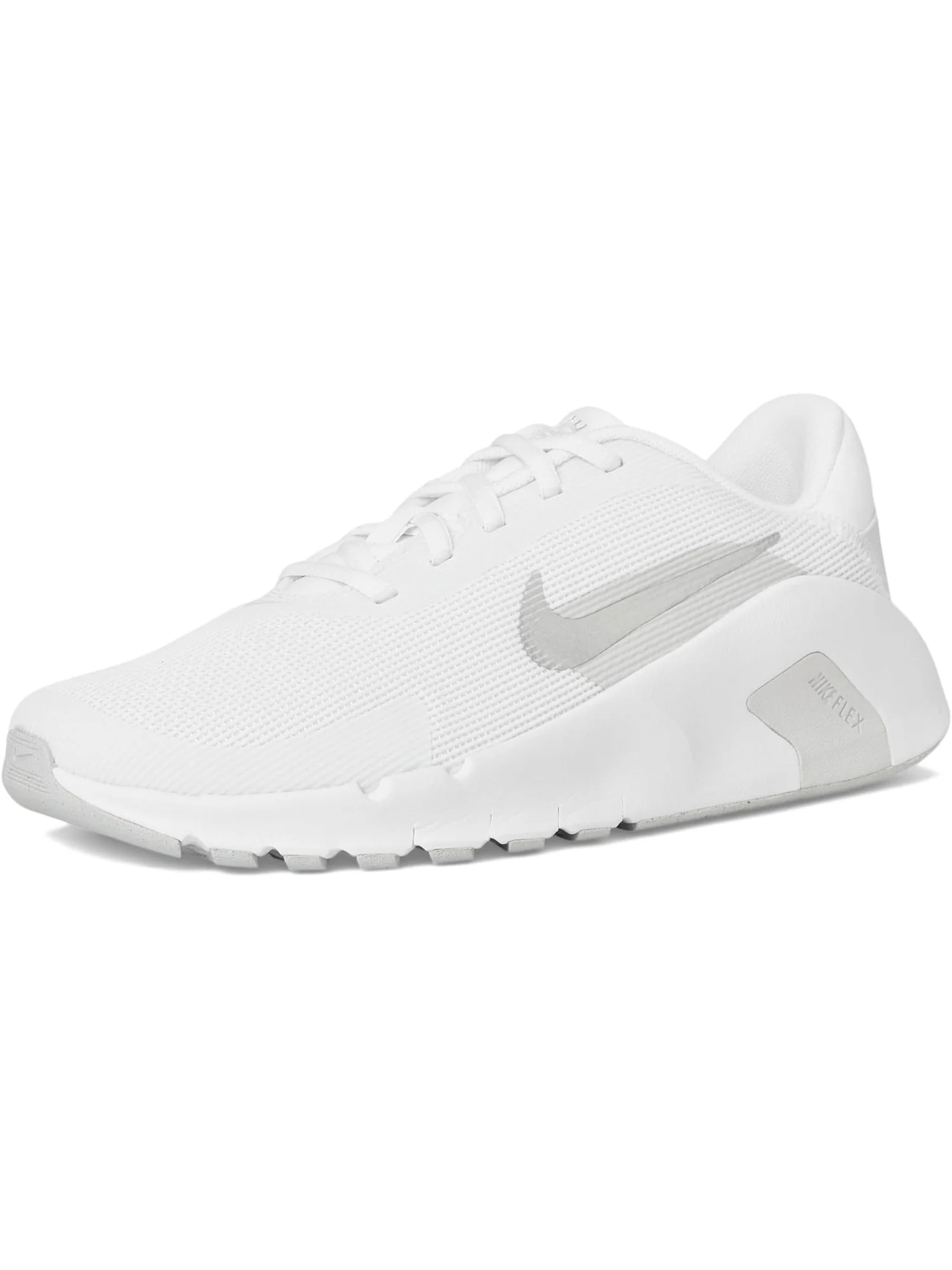 Кроссовки Nike Women's Flex Train — изображение 7 из 7