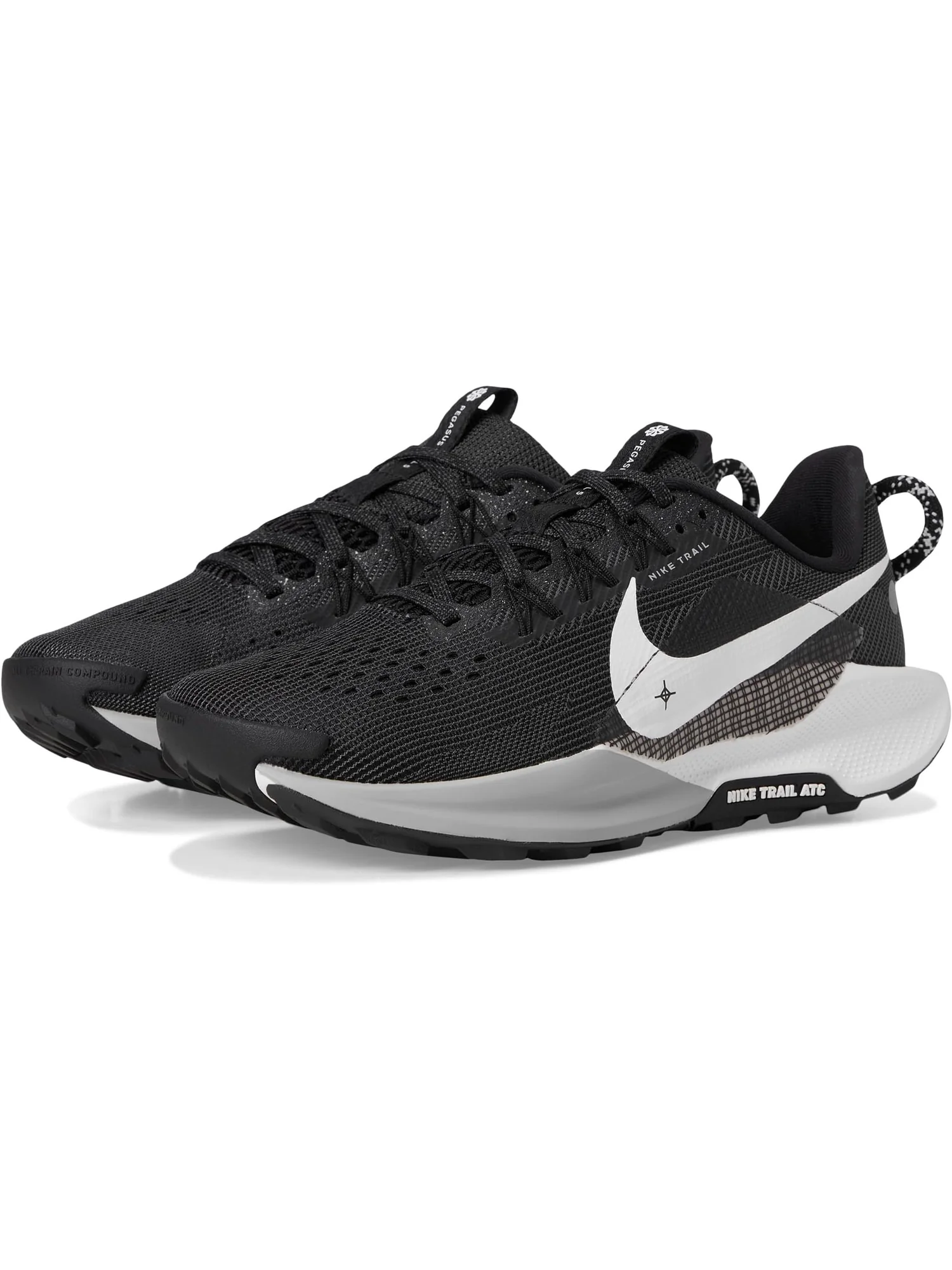 Кроссовки Nike Women's Pegasus Trail 5