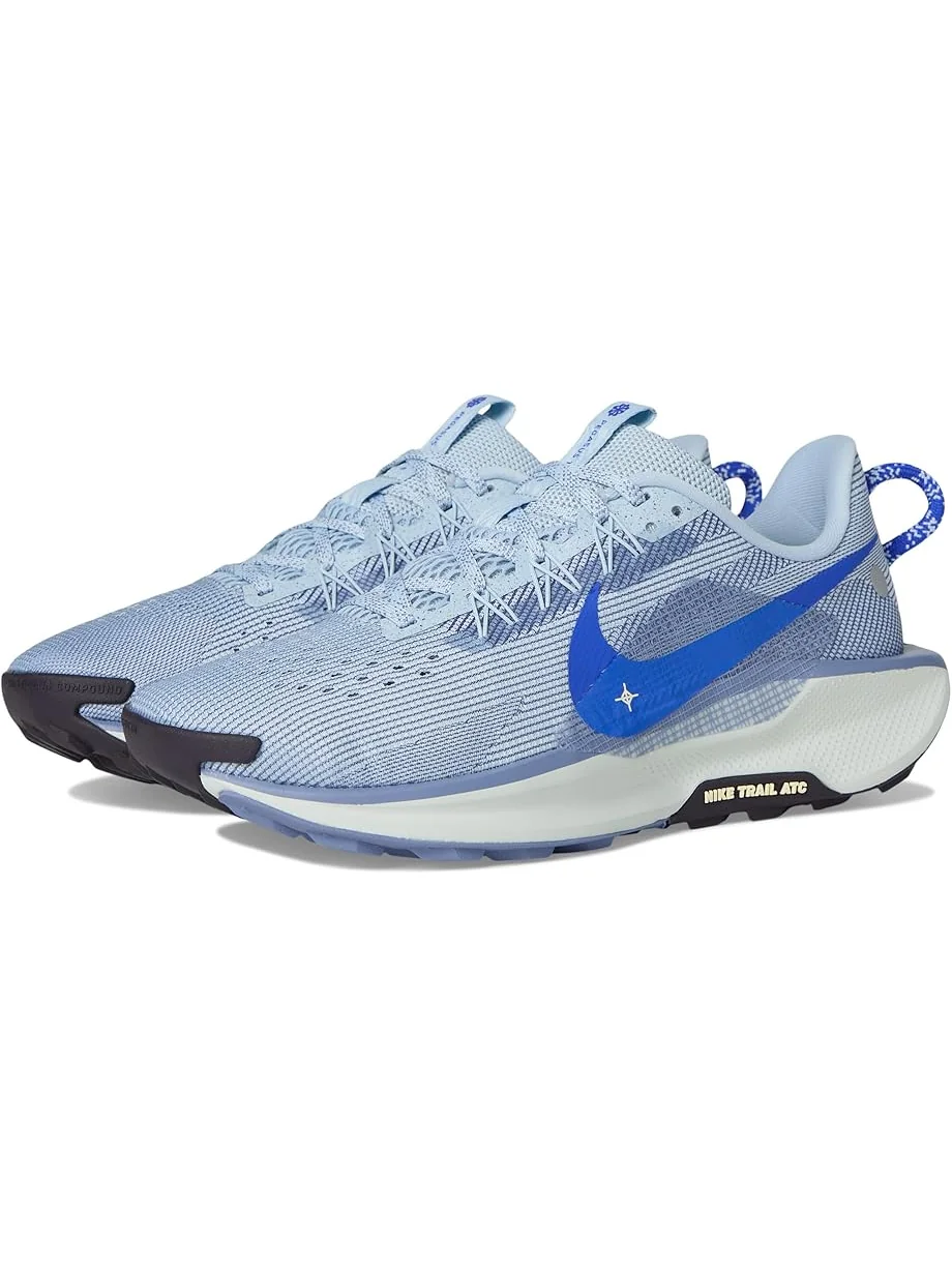 Женские кроссовки Nike Pegasus Trail 5