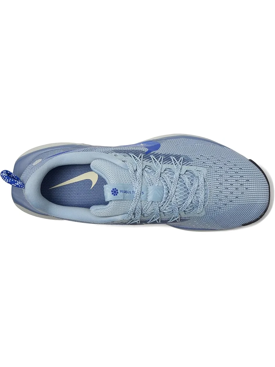 Женские кроссовки Nike Pegasus Trail 5 — изображение 2 из 7