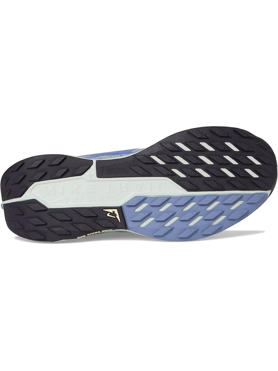 Женские кроссовки Nike Pegasus Trail 5 — изображение 3 из 7
