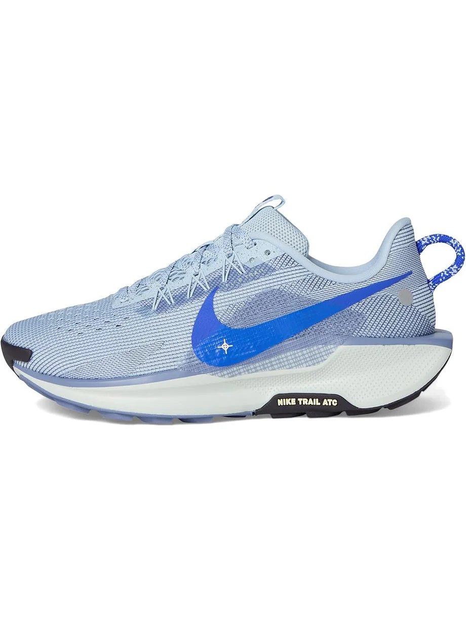 Женские кроссовки Nike Pegasus Trail 5 — изображение 4 из 7
