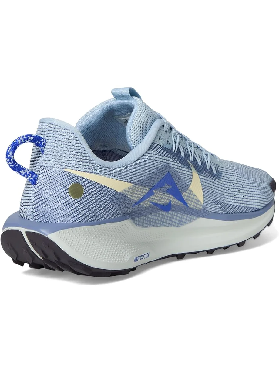Женские кроссовки Nike Pegasus Trail 5 — изображение 5 из 7