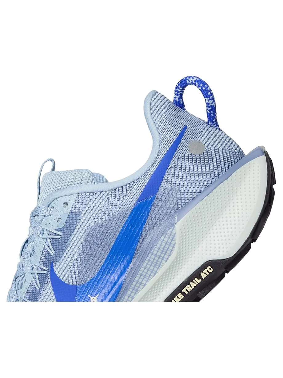Женские кроссовки Nike Pegasus Trail 5 — изображение 6 из 7