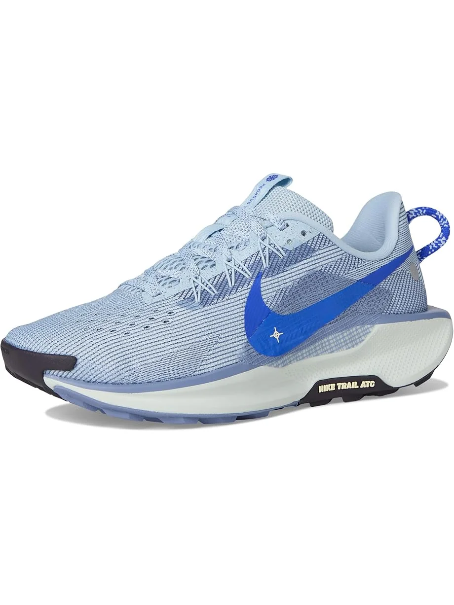 Женские кроссовки Nike Pegasus Trail 5 — изображение 7 из 7