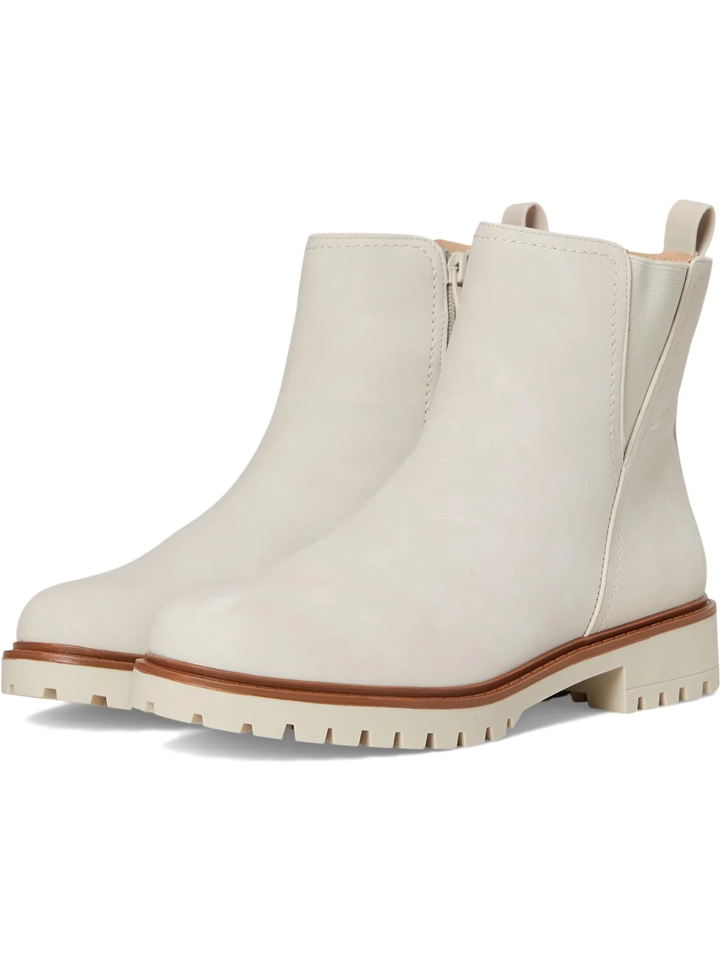 Ботинки Journee Collection Women's Junnah