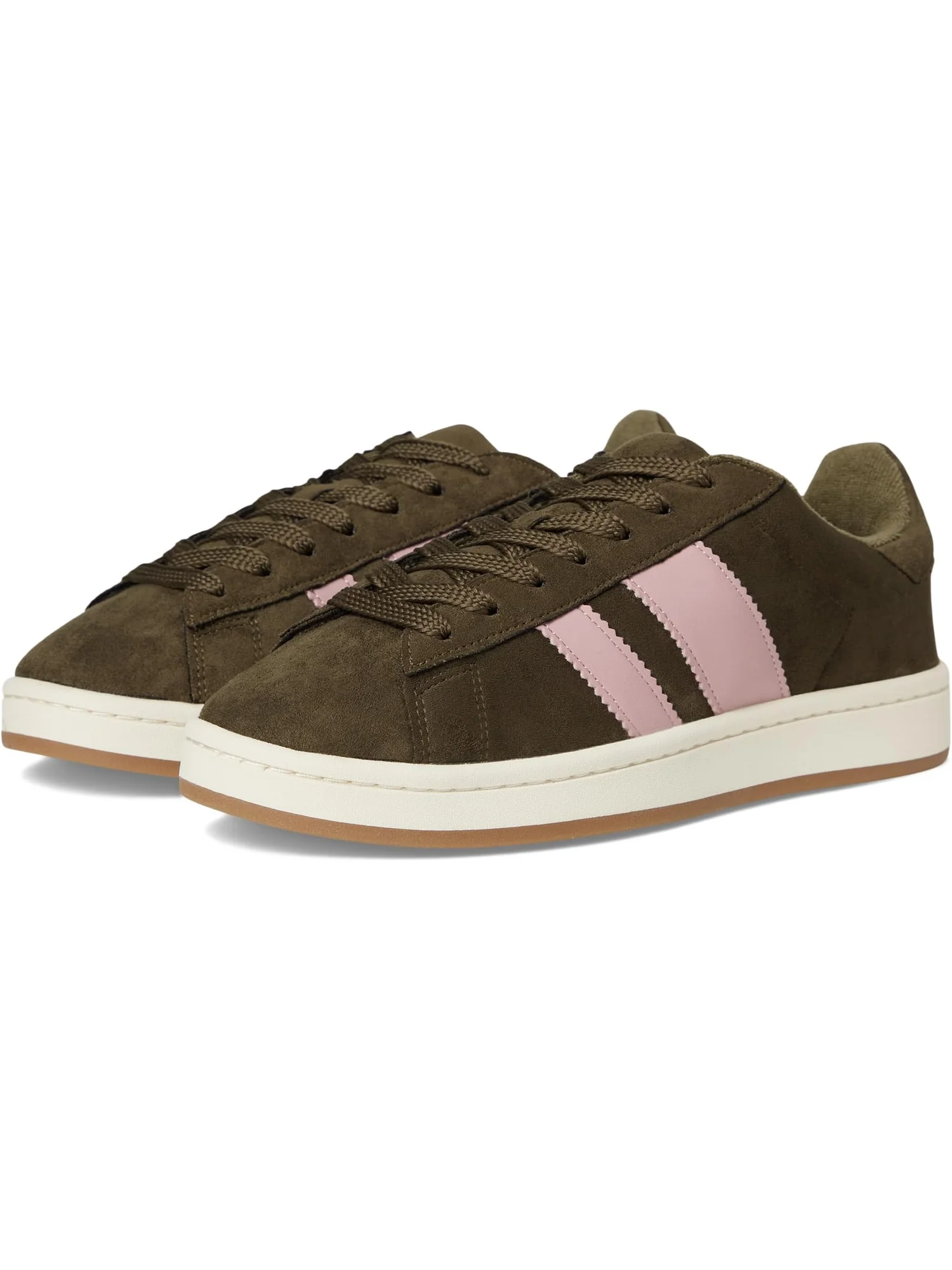Кроссовки Madden Girl Women's Nollie — мульти