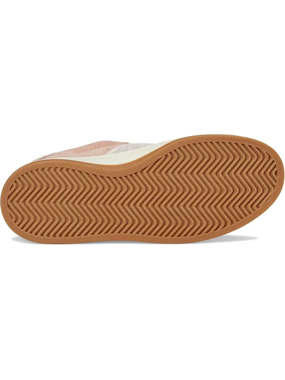 Женские кроссовки Madden Girl Nollie — изображение 3 из 7, розовый