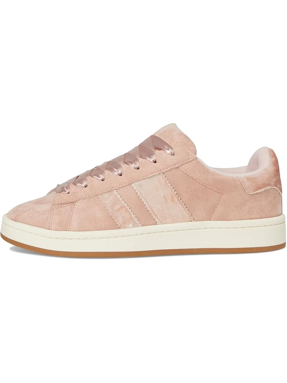 Женские кроссовки Madden Girl Nollie — изображение 4 из 7, розовый