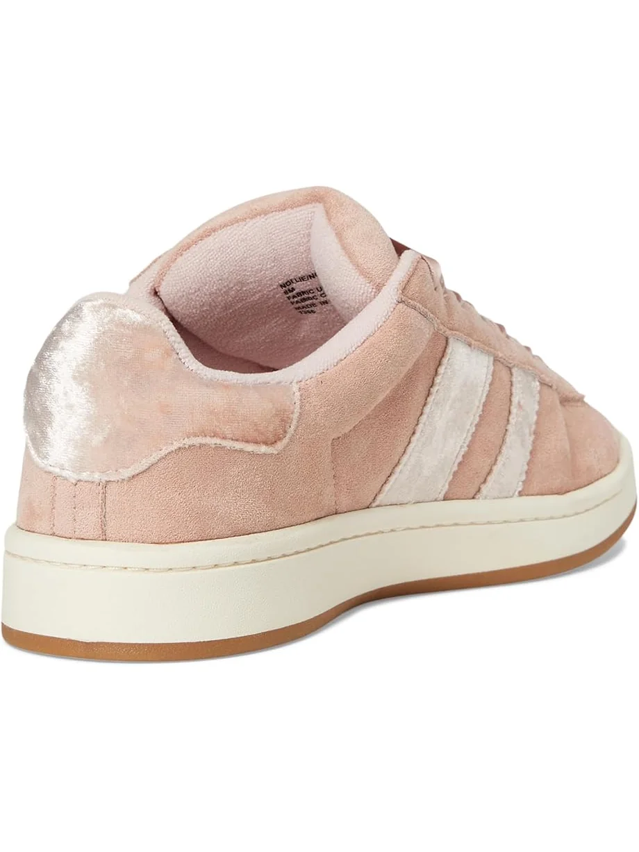 Женские кроссовки Madden Girl Nollie — изображение 5 из 7, розовый