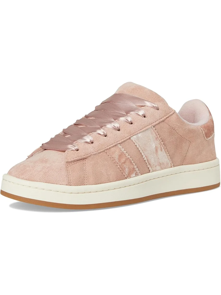 Женские кроссовки Madden Girl Nollie — изображение 7 из 7, розовый