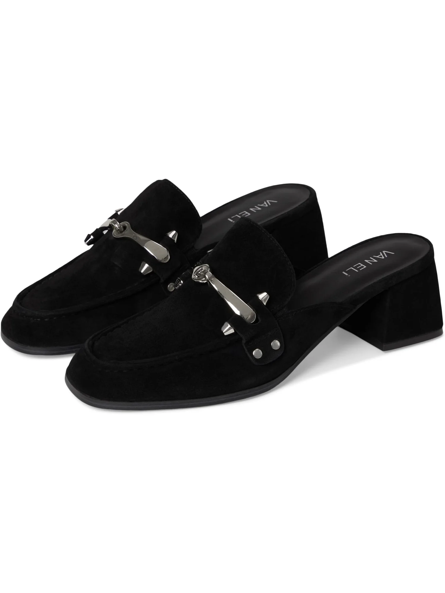 Лоферы Vaneli Women's Valen