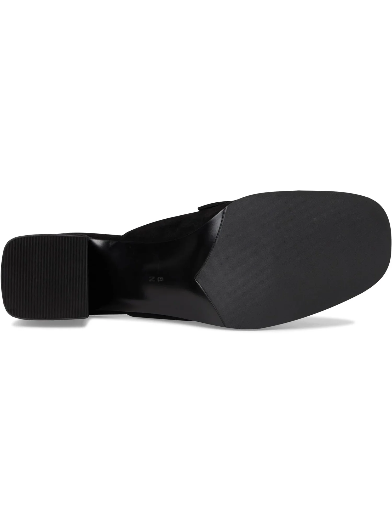 Лоферы Vaneli Women's Valen — изображение 3 из 7, черный