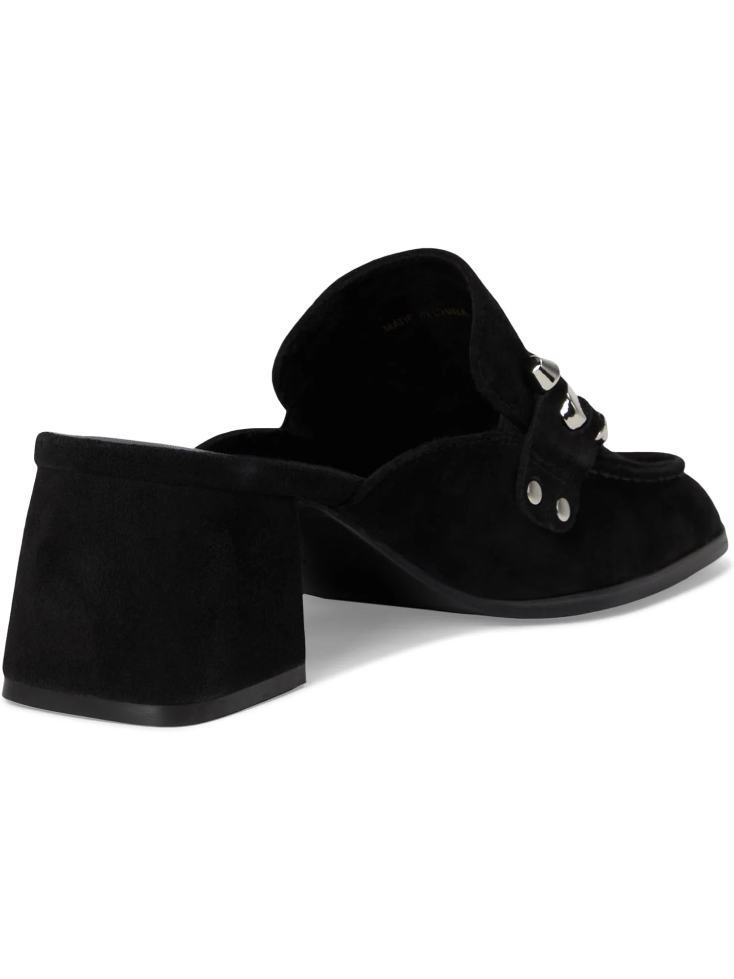 Лоферы Vaneli Women's Valen — изображение 5 из 7, черный