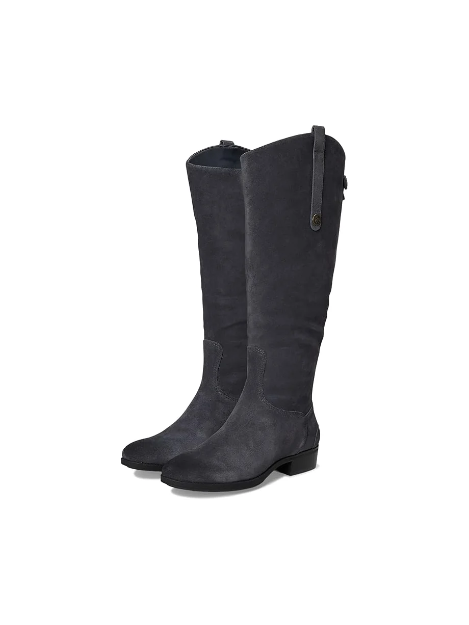 Женские ботинки Sam Edelman Penny