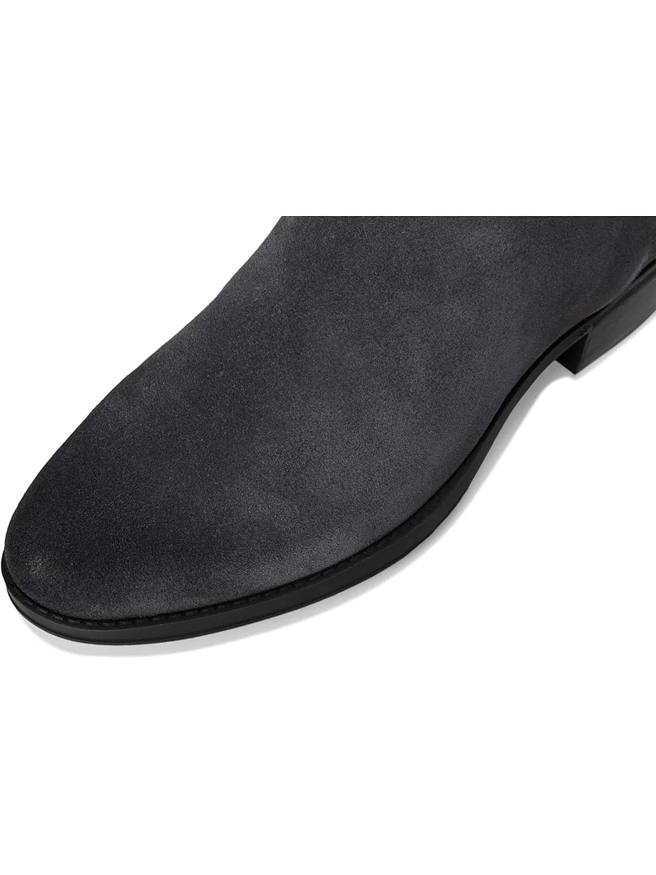 Женские ботинки Sam Edelman Penny — изображение 2 из 7, серый