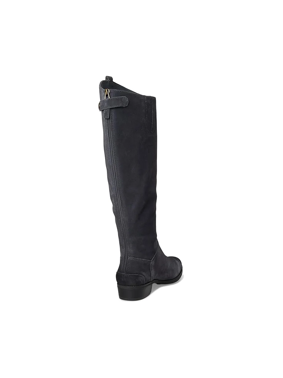 Женские ботинки Sam Edelman Penny — изображение 5 из 7, серый