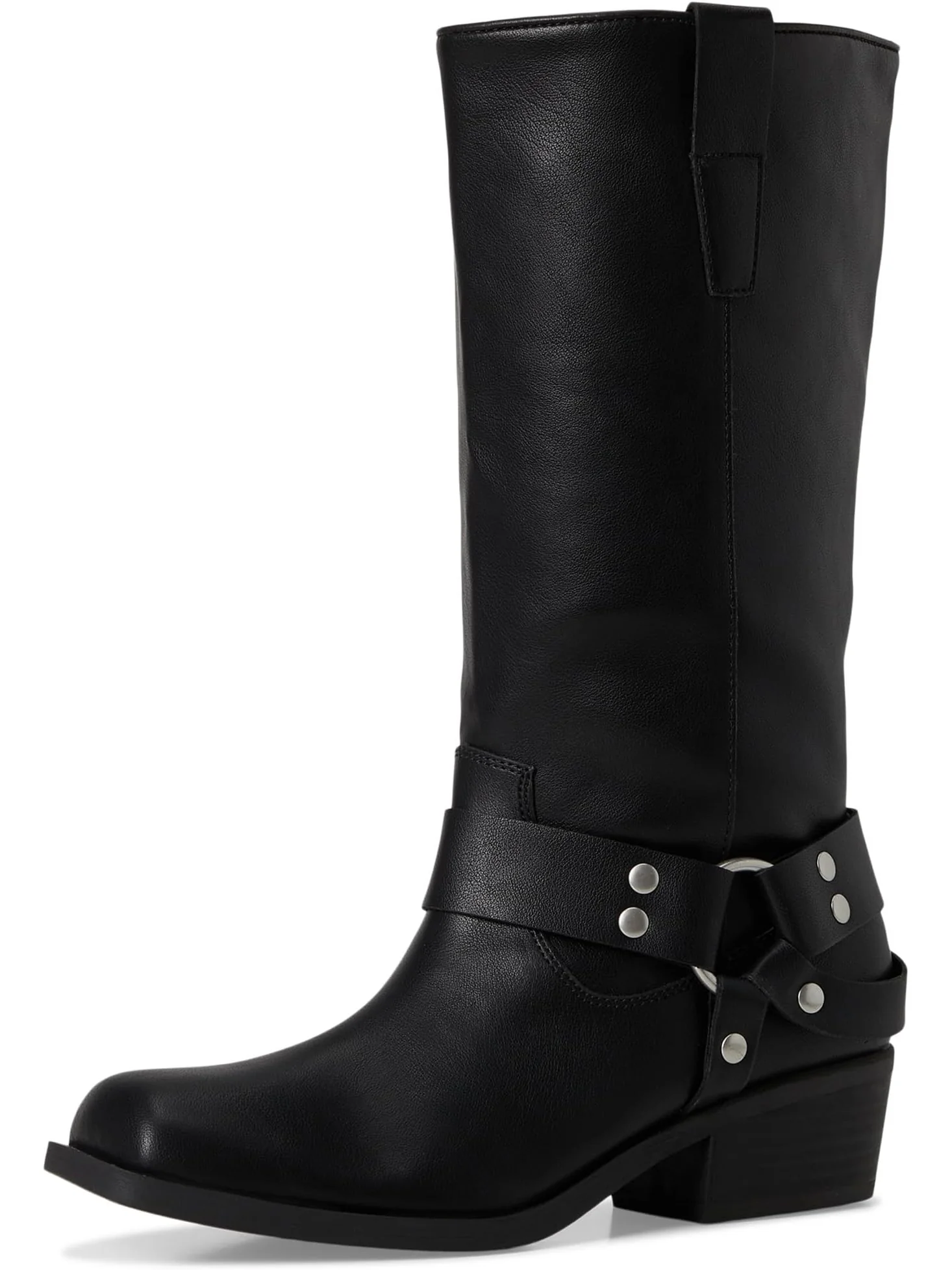 Ботинки DV by Dolce Vita Women's Tanzy — изображение 7 из 7, черный