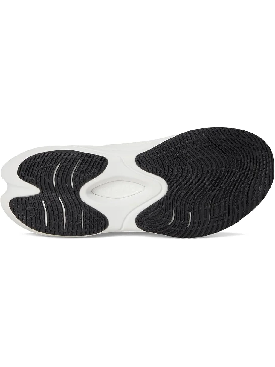 Женские кроссовки Clarks Clarks Pace — изображение 3 из 7, белый