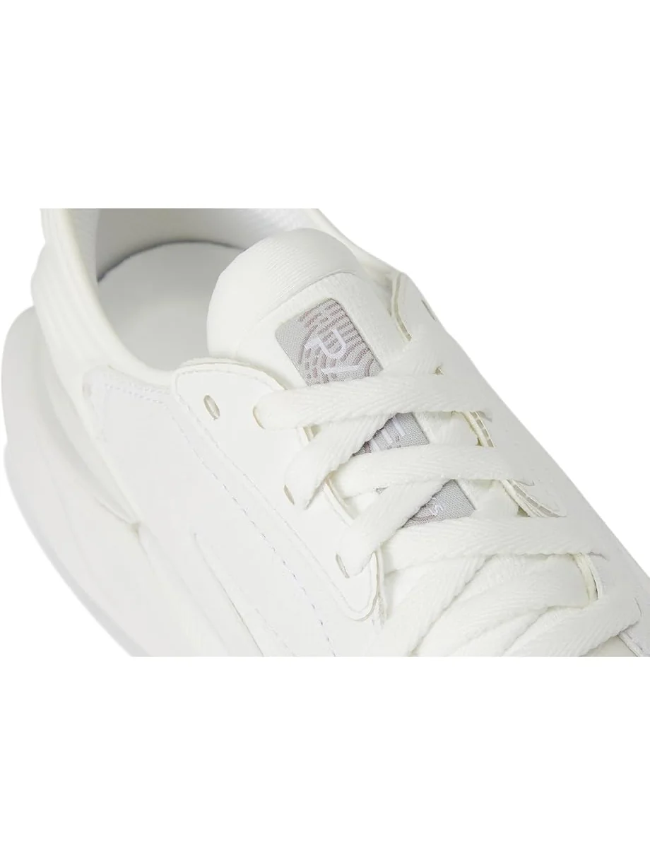 Женские кроссовки Clarks Clarks Pace — изображение 6 из 7, белый
