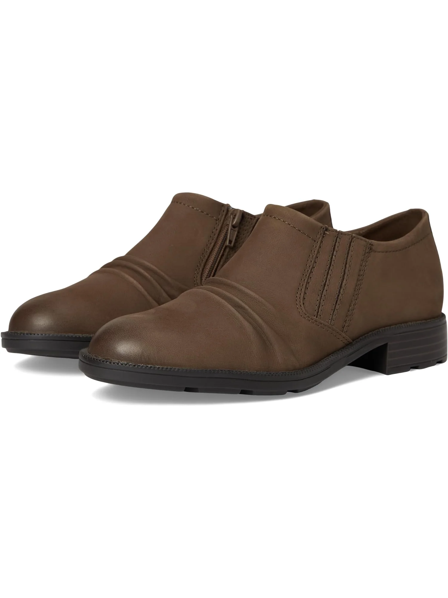 Ботинки Clarks Women's Adalynn Ezra