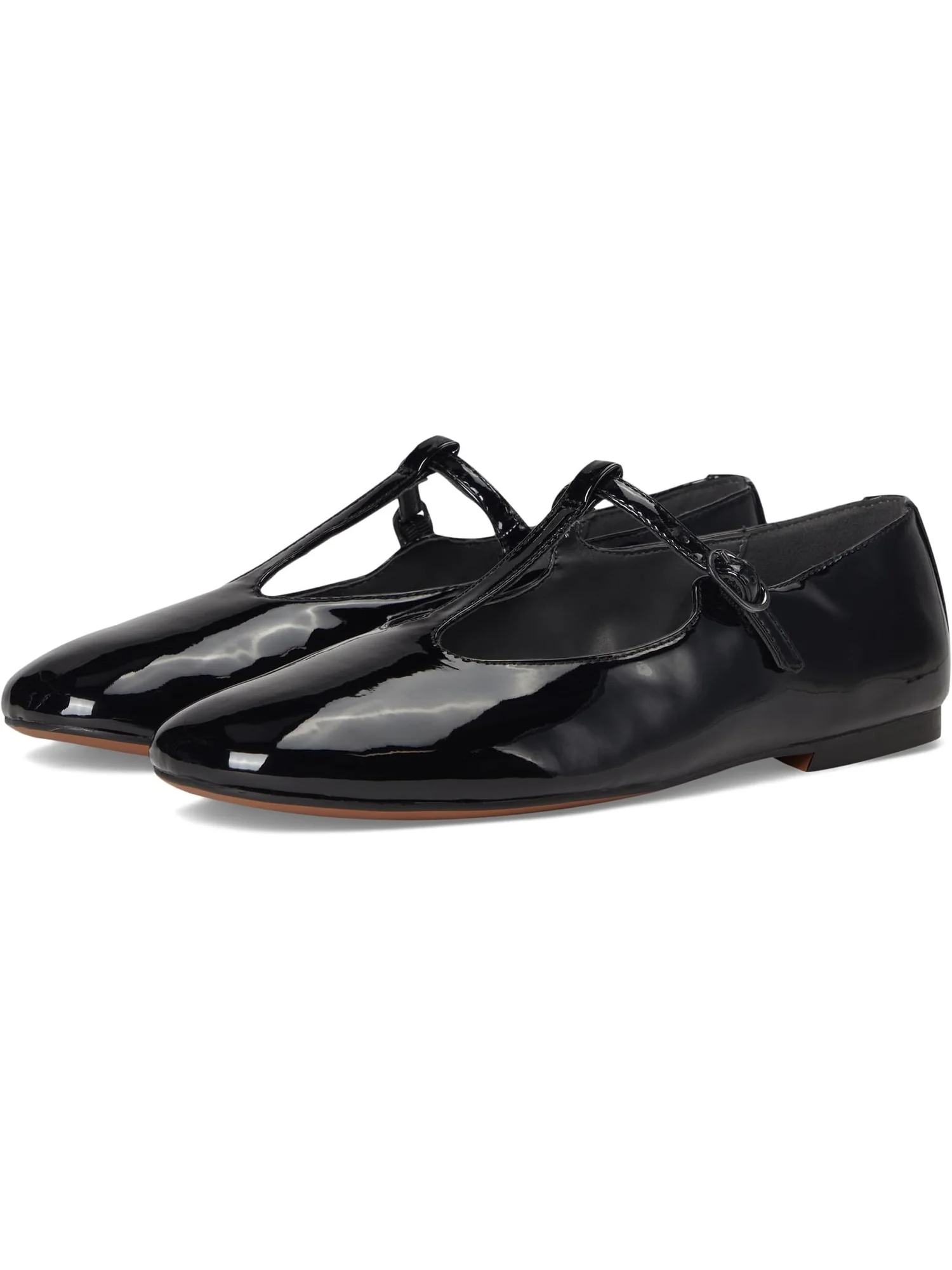 Балетки Franco Sarto Women's Arden
