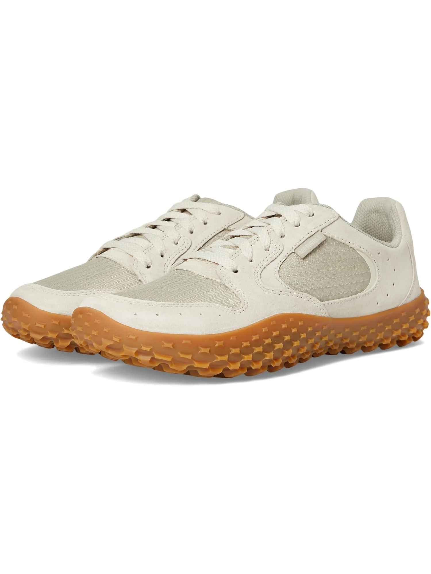 Кроссовки Merrell Women's Wrapt Sneaker