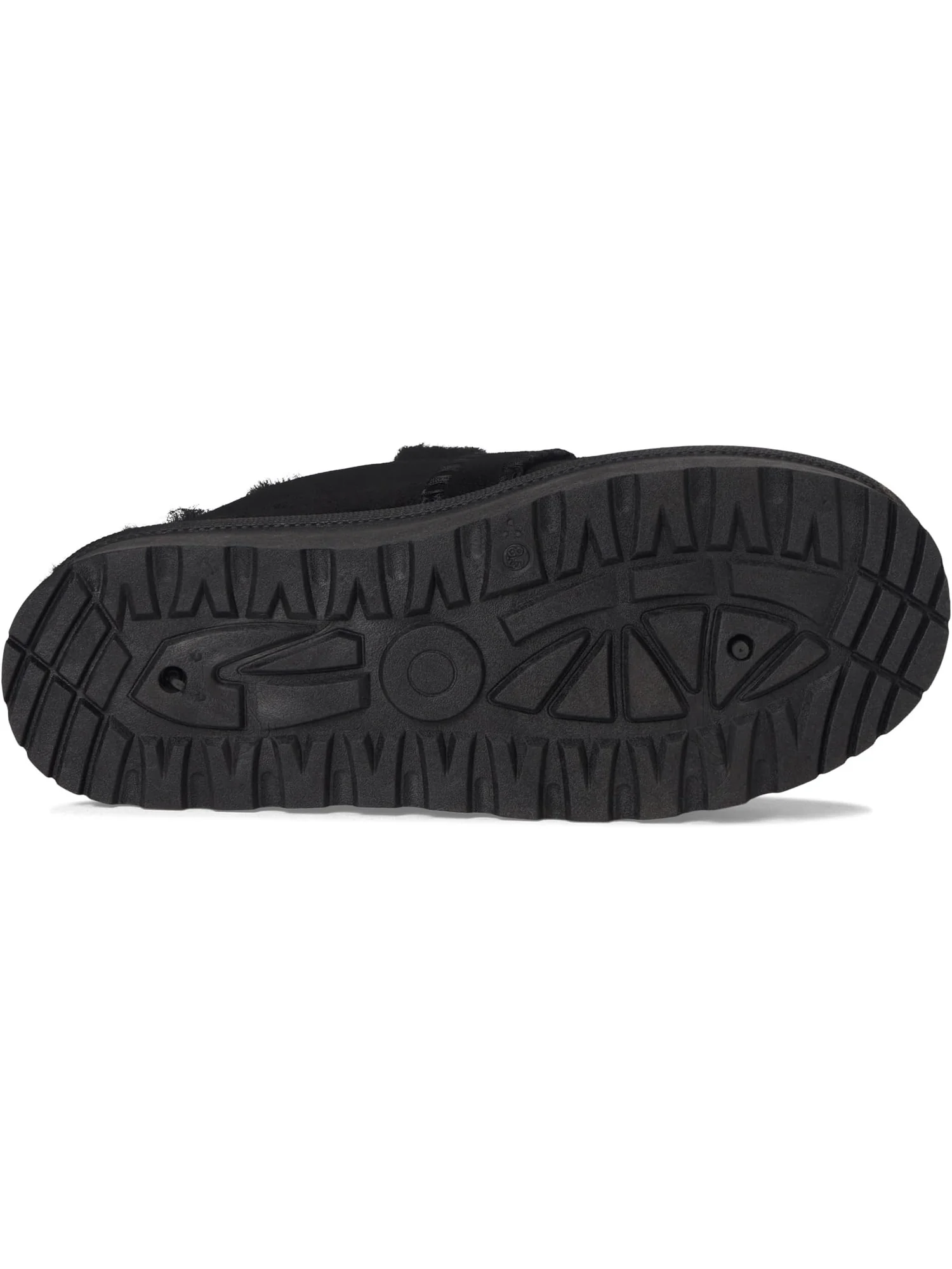 Лоферы Vintage Havana Women's Sammy — изображение 3 из 7, черный