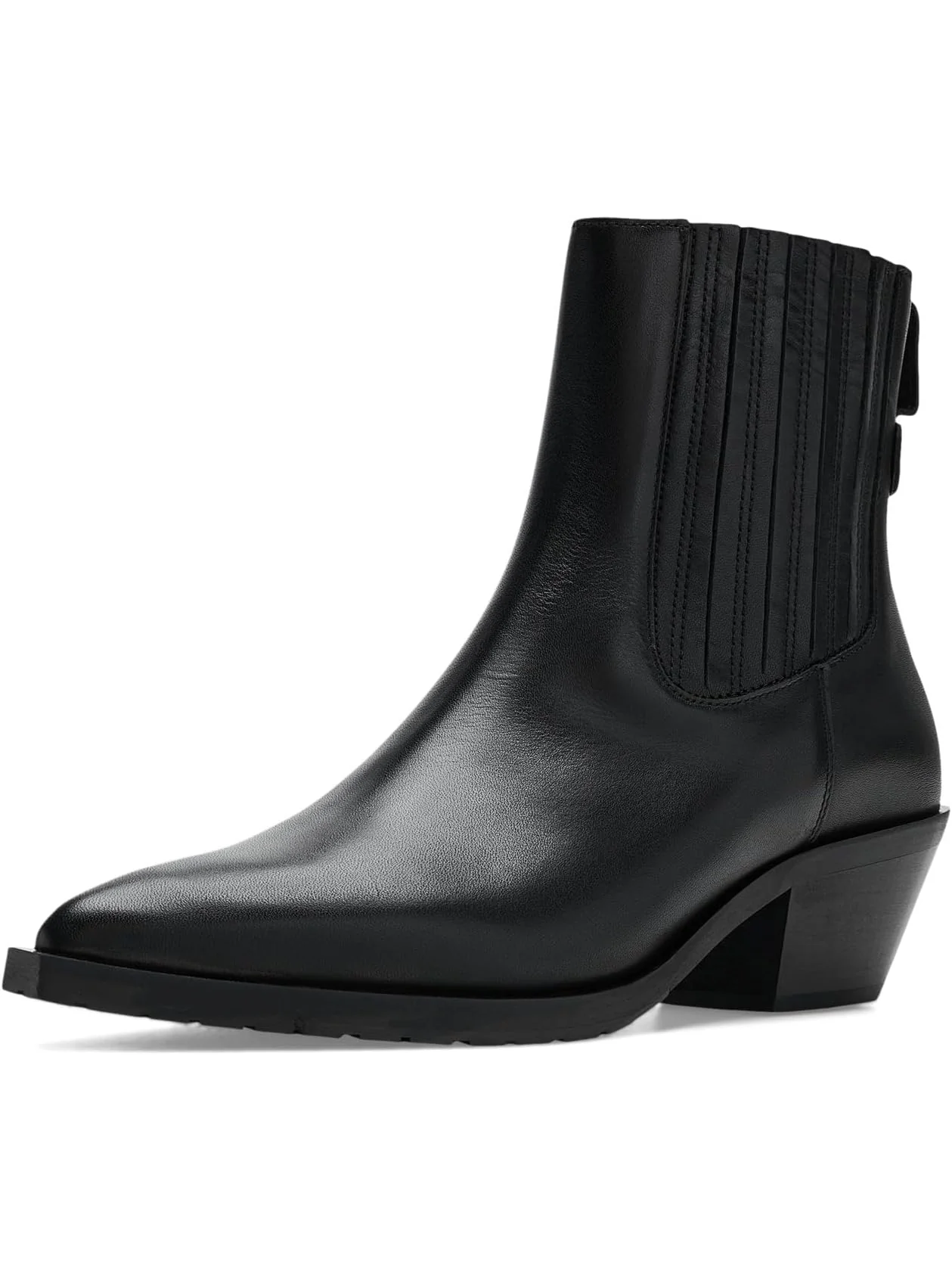 Ботинки AllSaints Women's Marcie Boots