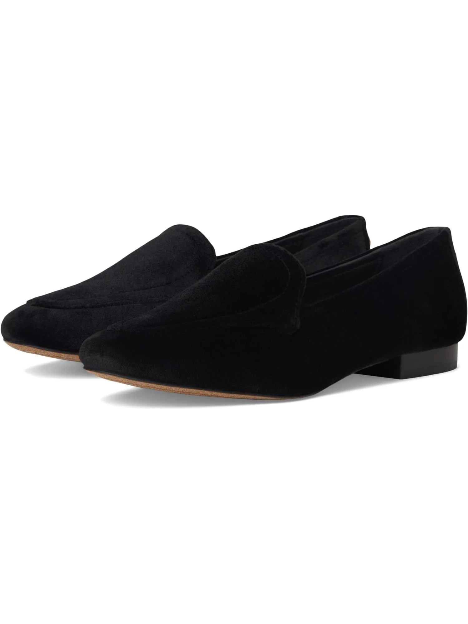 Лоферы Vince Camuto Women's Cintha Flat Loafer