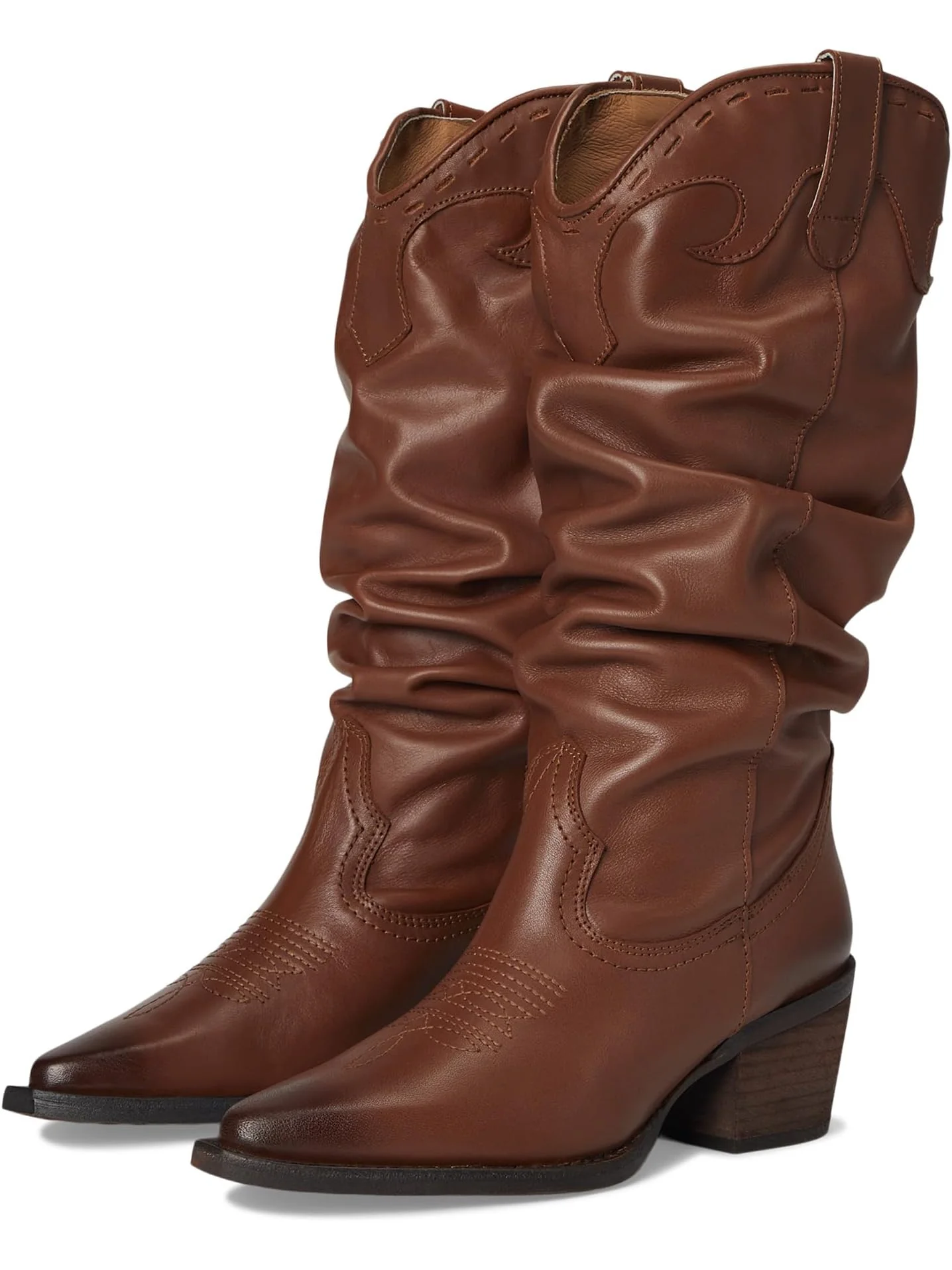 Ботинки Steve Madden Women's Stage