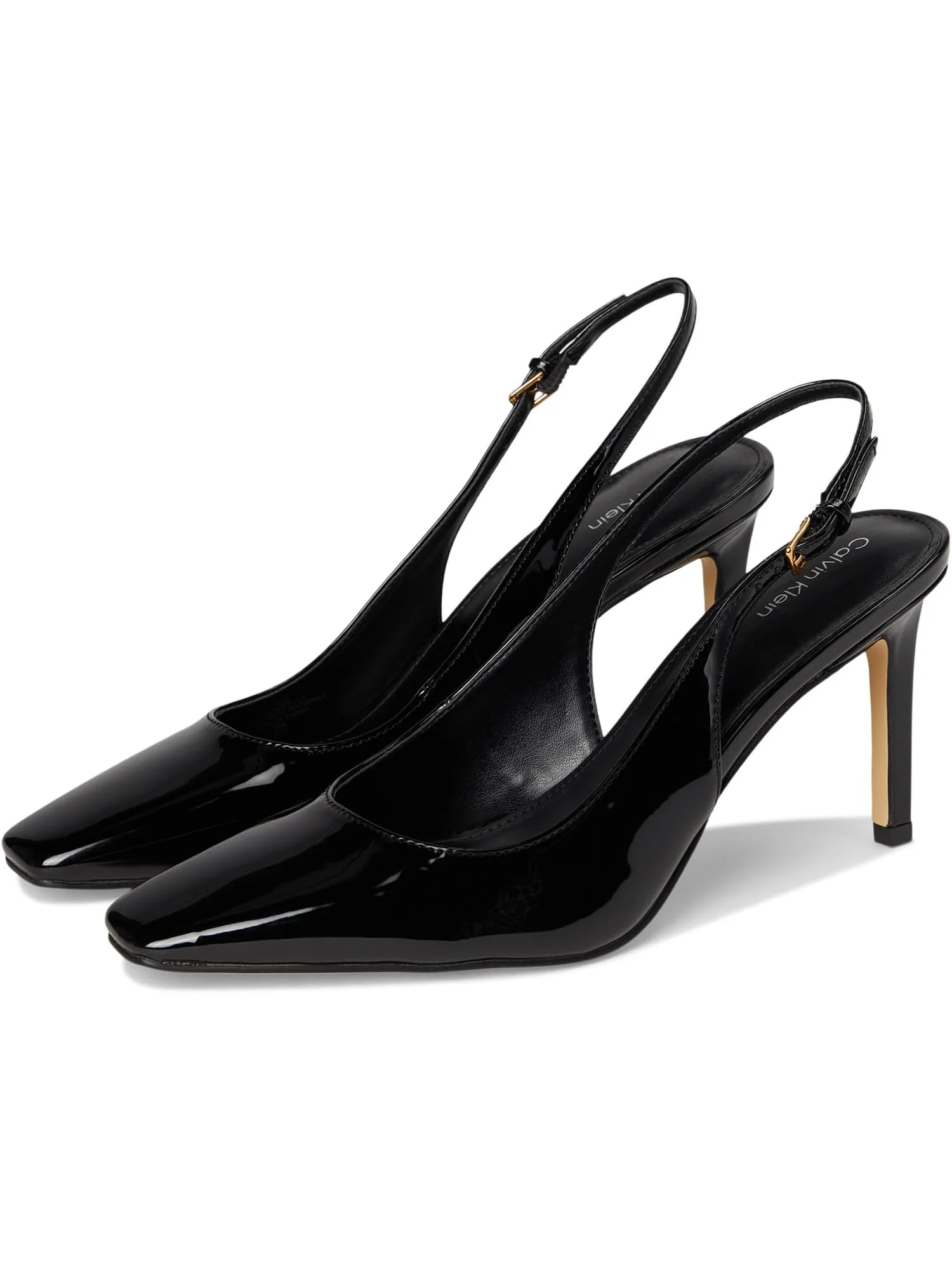 Туфли Calvin Klein Women's Harbella