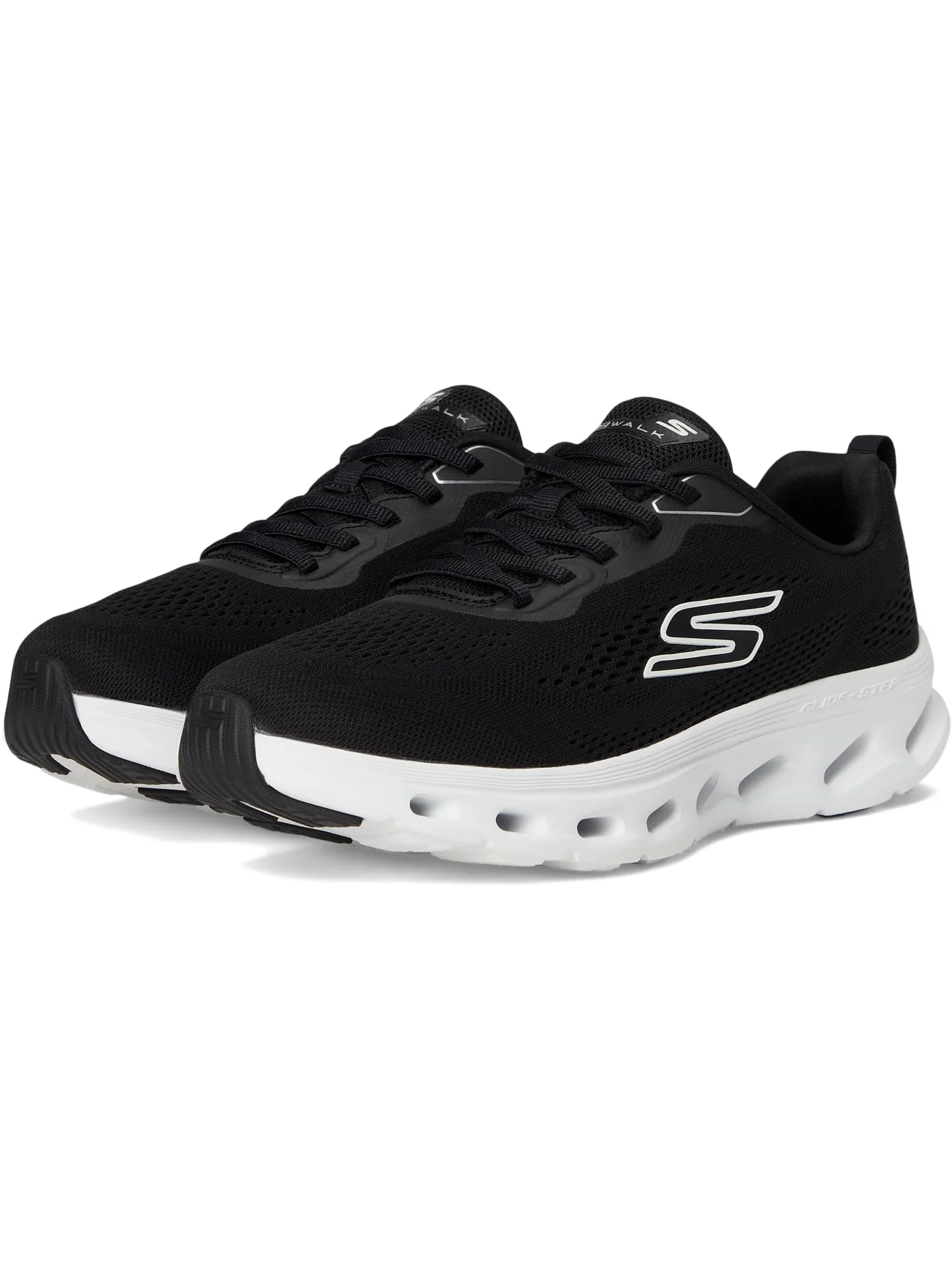 Кроссовки SKECHERS Performance Women's Go Walk Glide Step 2.0 Kristee