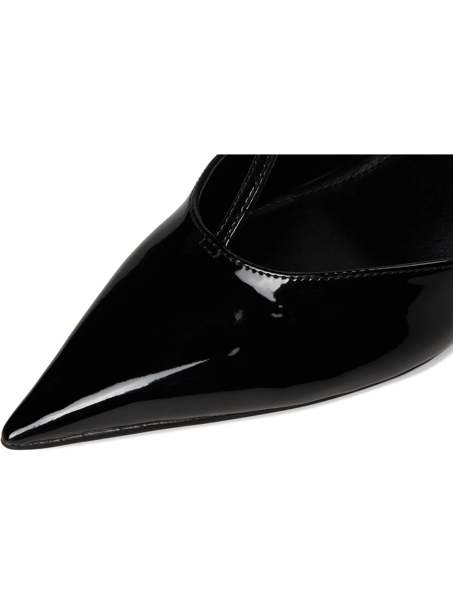 Туфли Calvin Klein Women's Avriel — изображение 6 из 7, черный