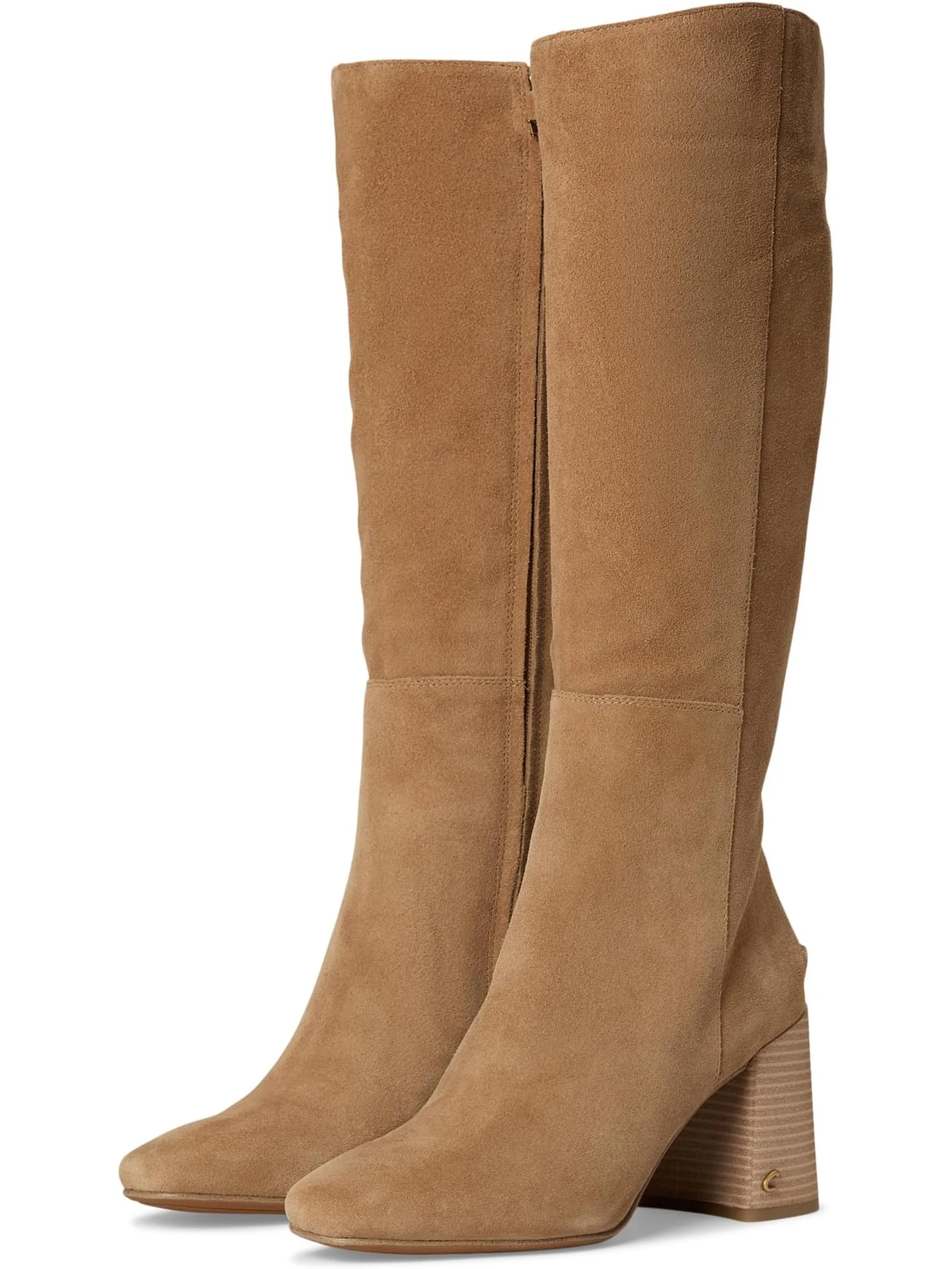 Ботинки Circus NY by Sam Edelman Women's Billie