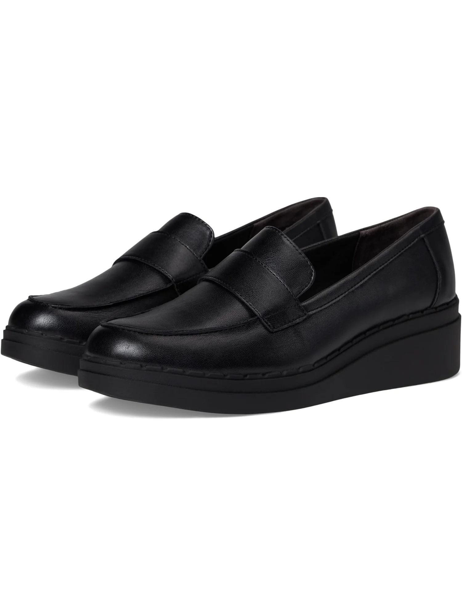 Лоферы LifeStride Women's Dolce