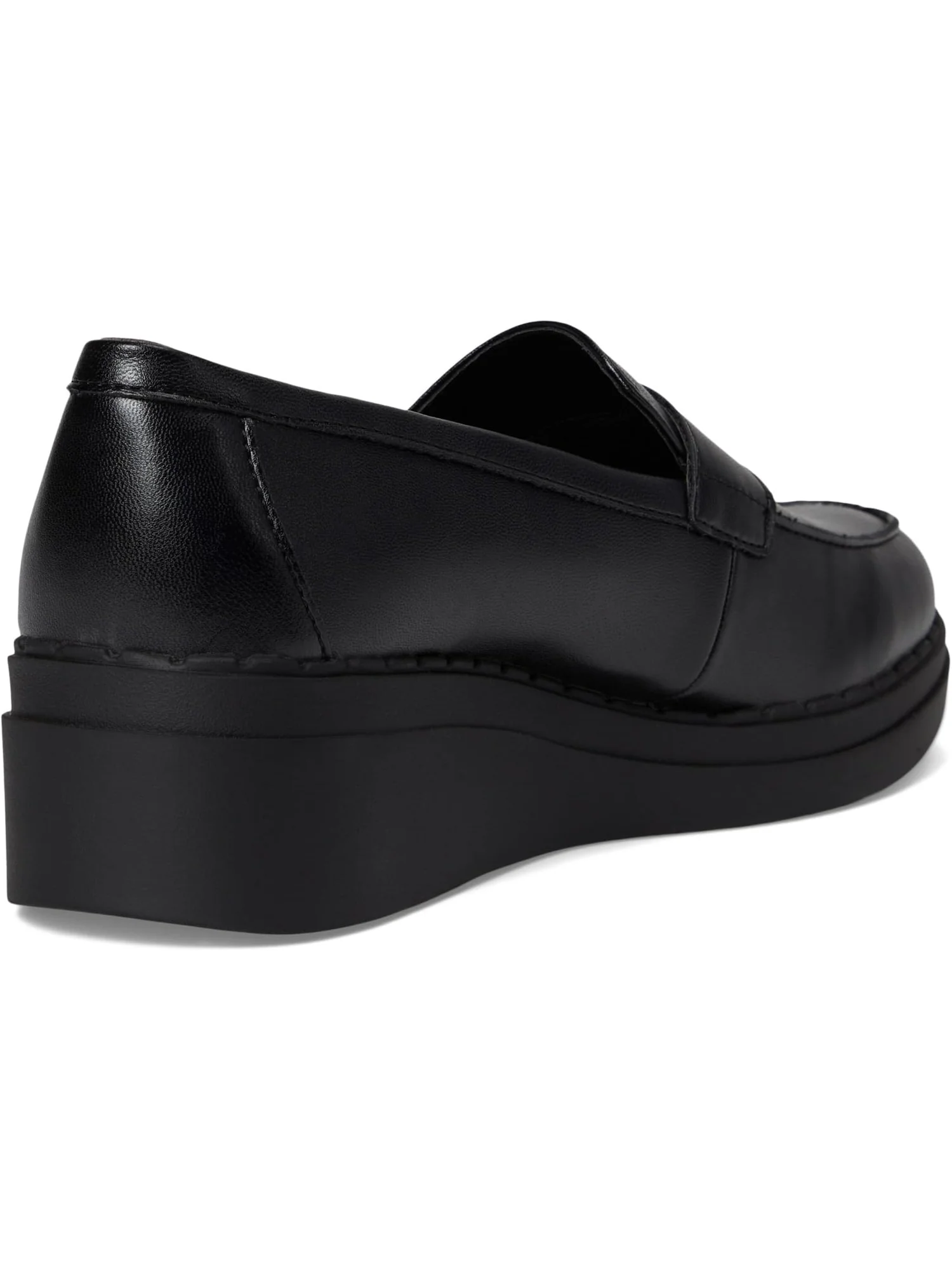 Лоферы LifeStride Women's Dolce — изображение 5 из 7, черный