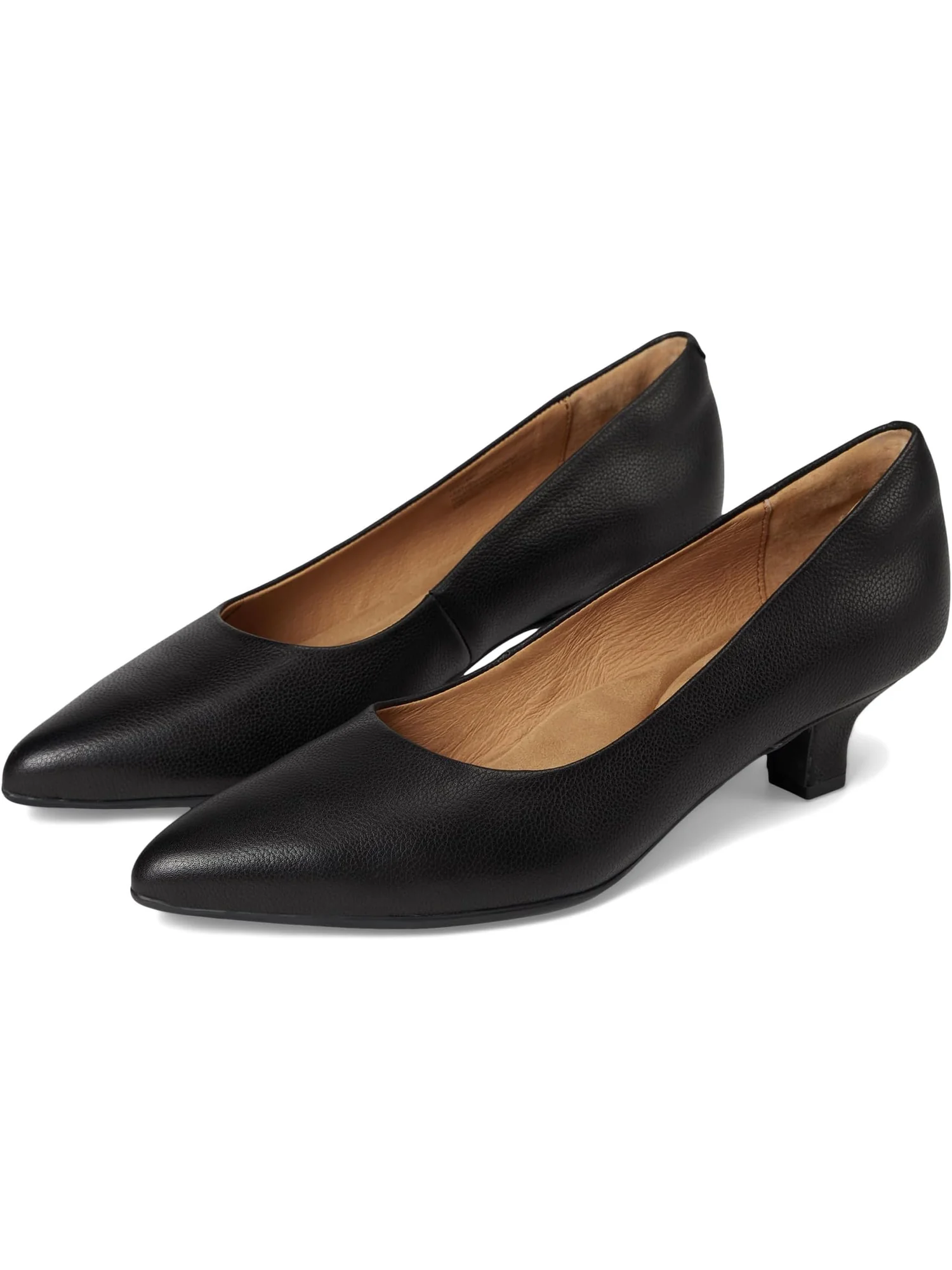Туфли Sofft Women's Sabrina
