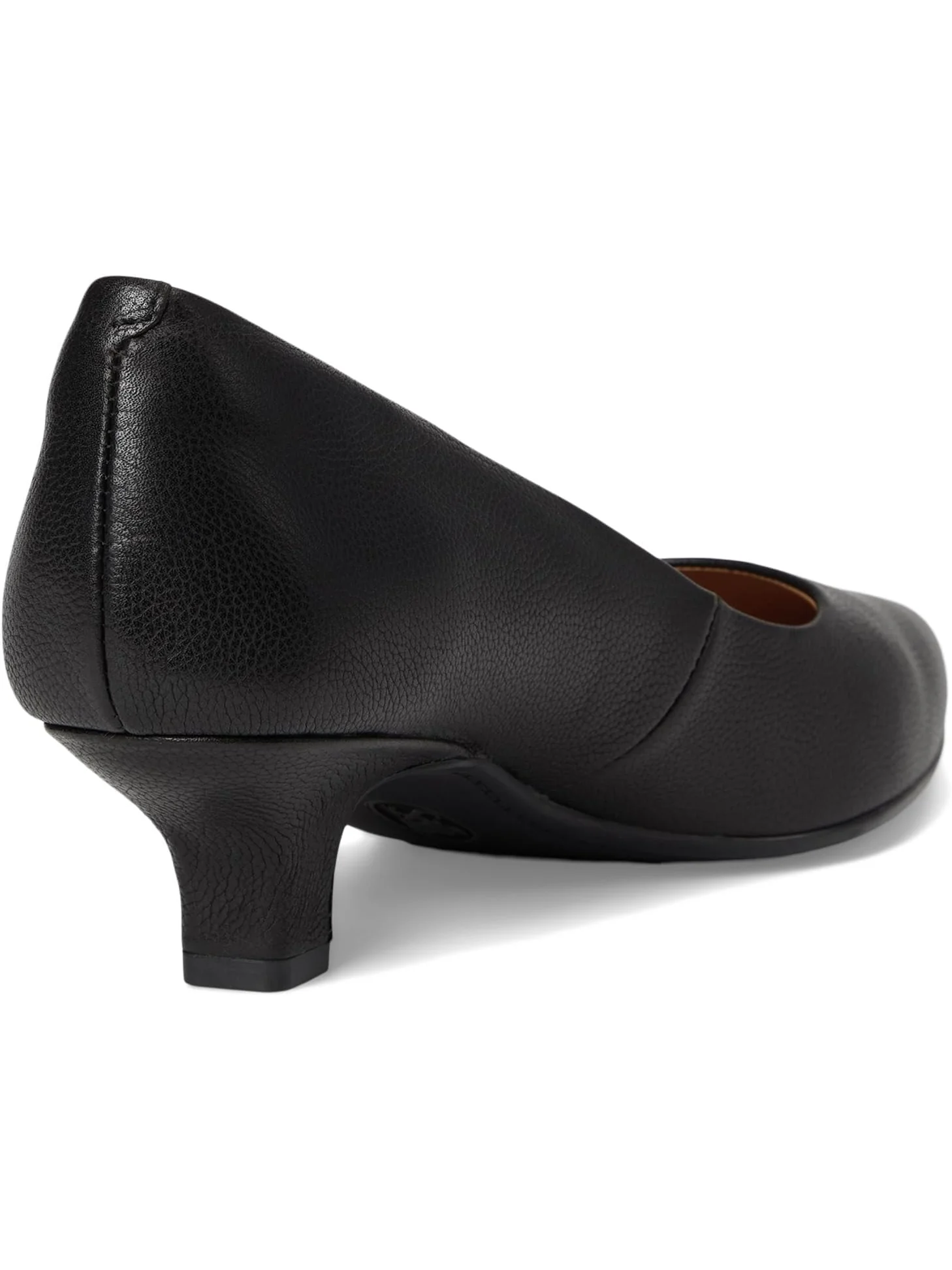 Туфли Sofft Women's Sabrina — изображение 5 из 7, черный