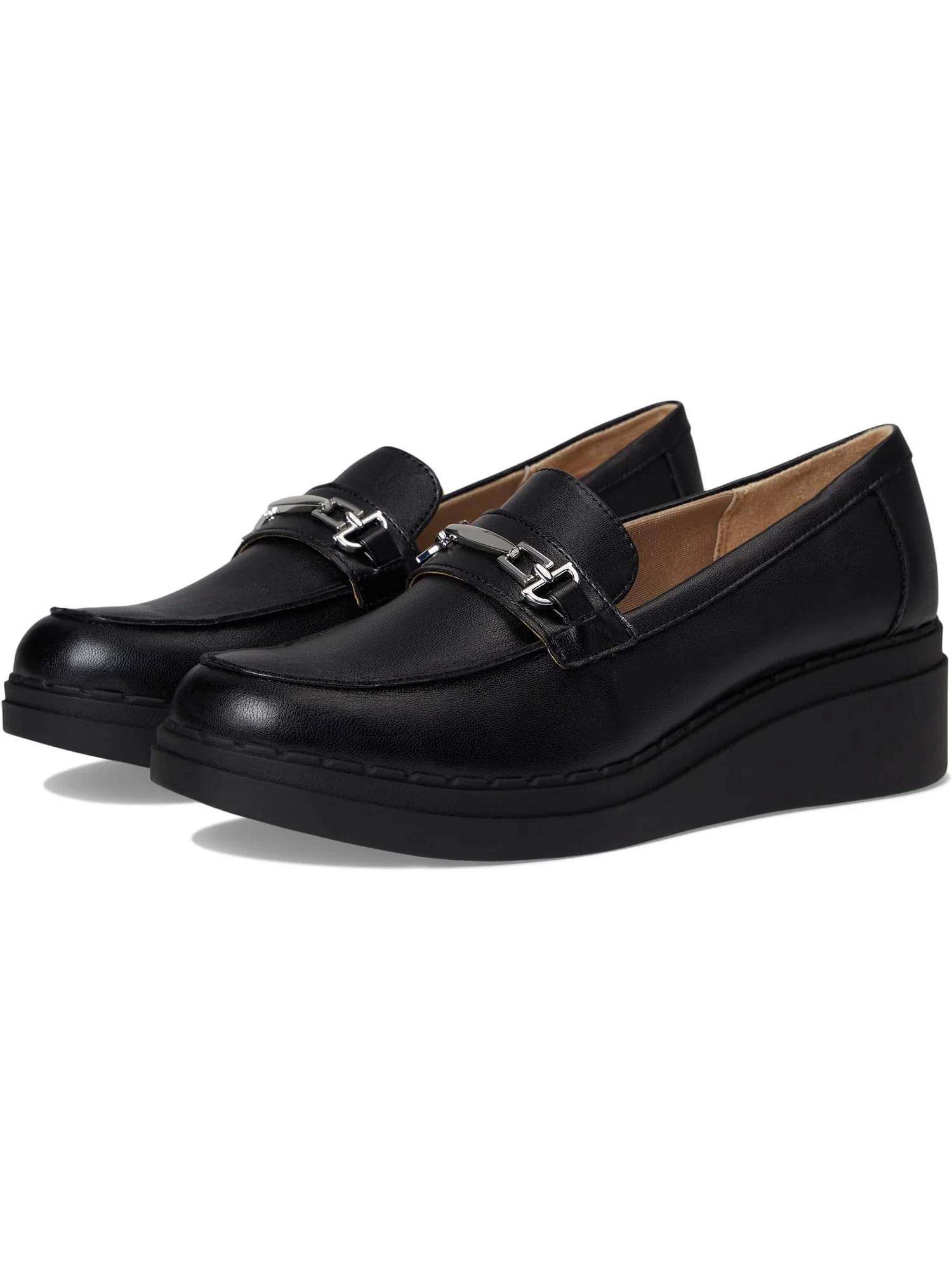Лоферы LifeStride Women's Dolce-Bit