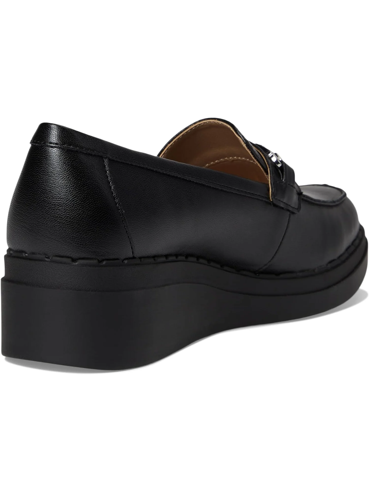 Лоферы LifeStride Women's Dolce-Bit — изображение 5 из 7, черный