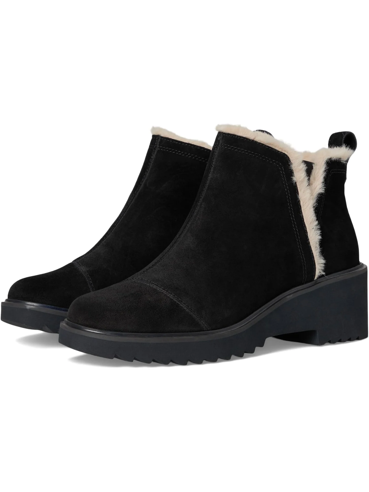 Ботинки TOMS Women's Maude