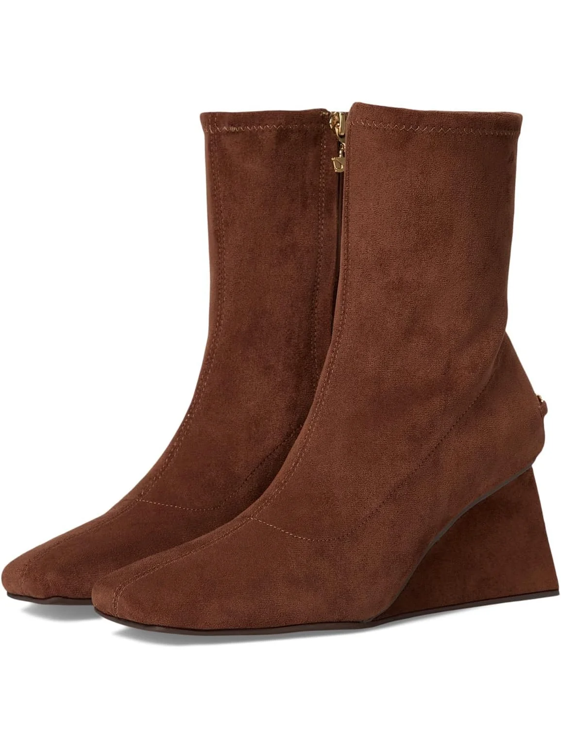 Ботинки Circus NY by Sam Edelman Women's Lia