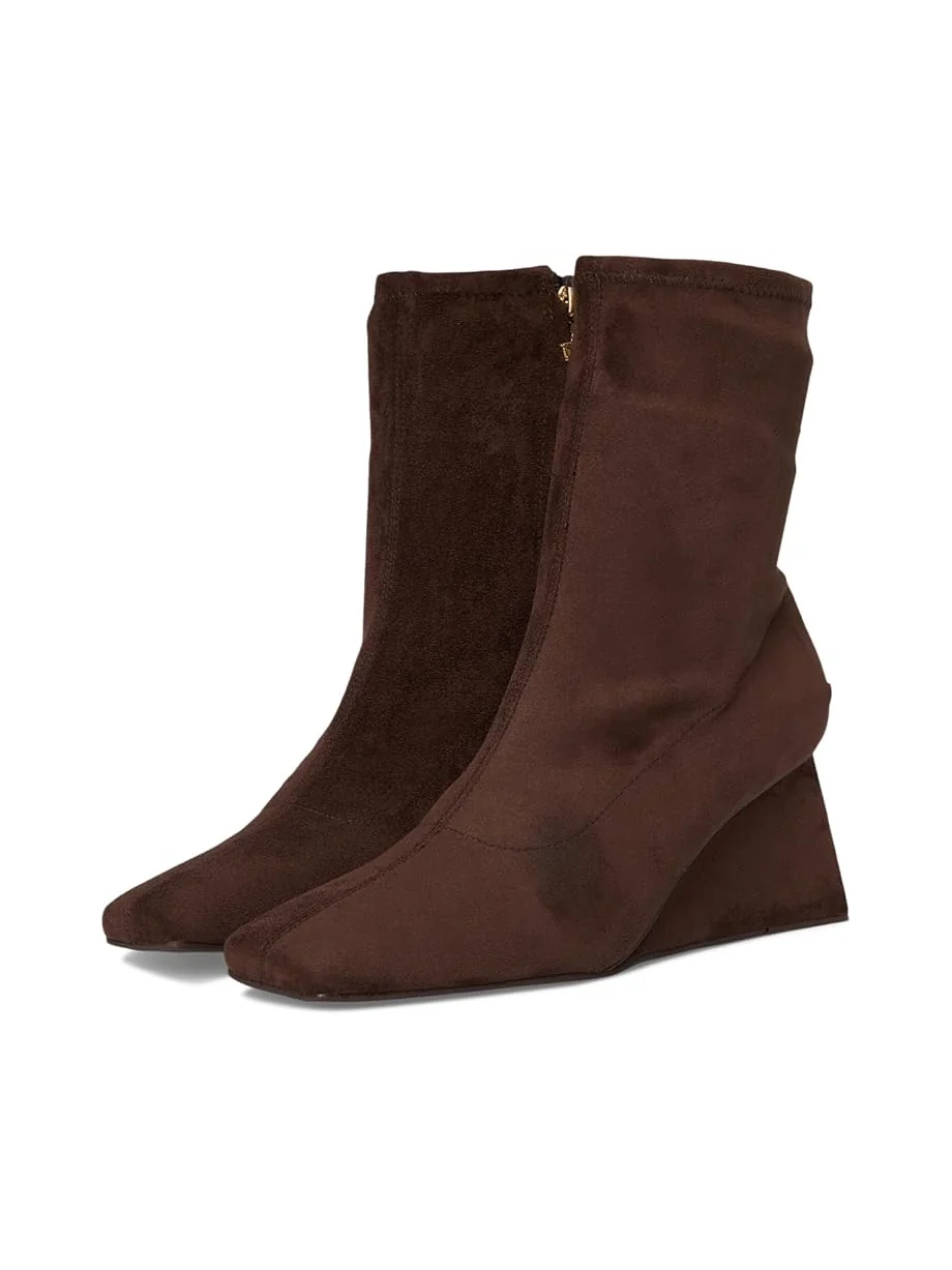 Женские ботинки Circus NY by Sam Edelman Lia