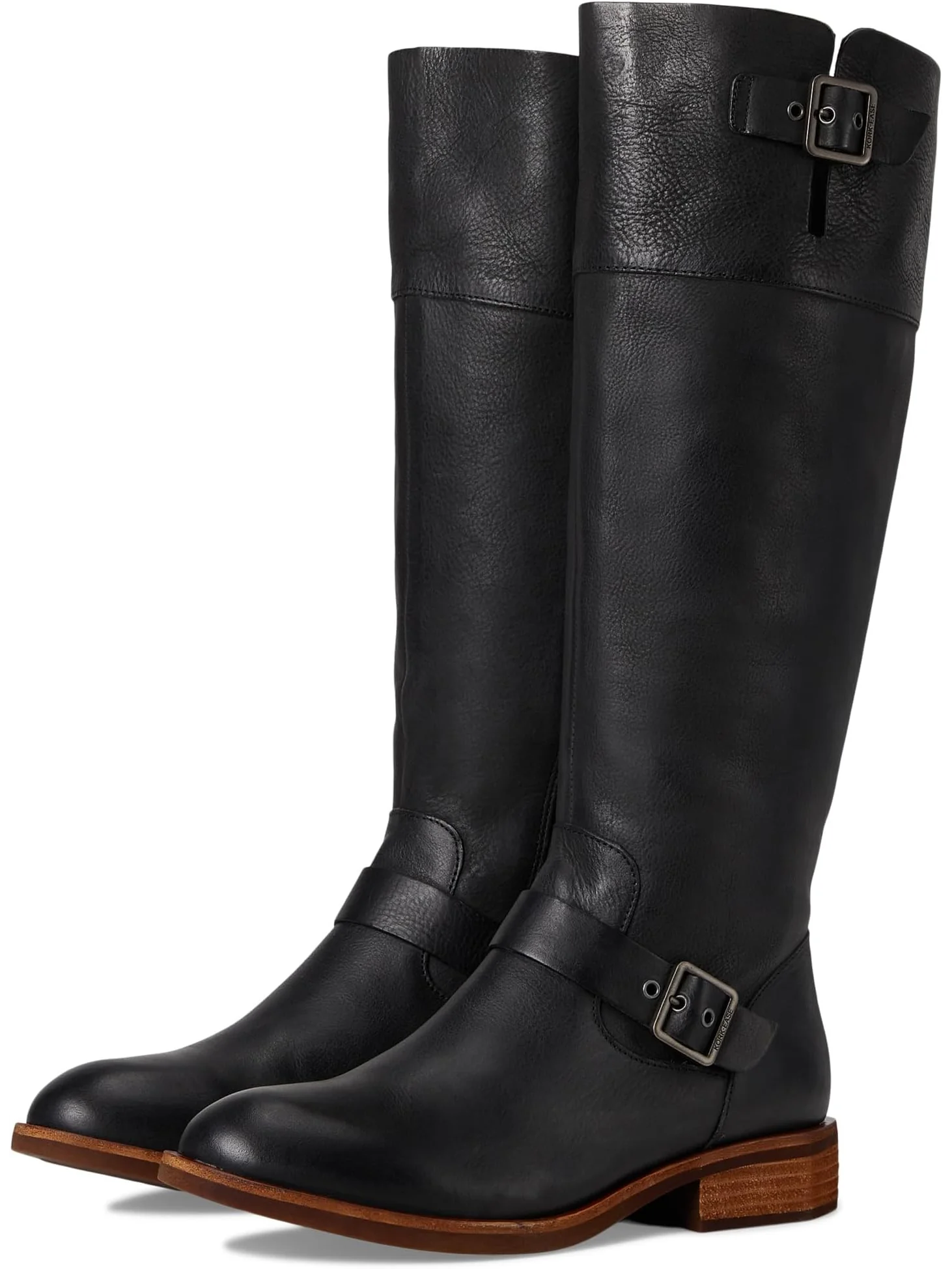 Ботинки Kork-Ease Women's Everly