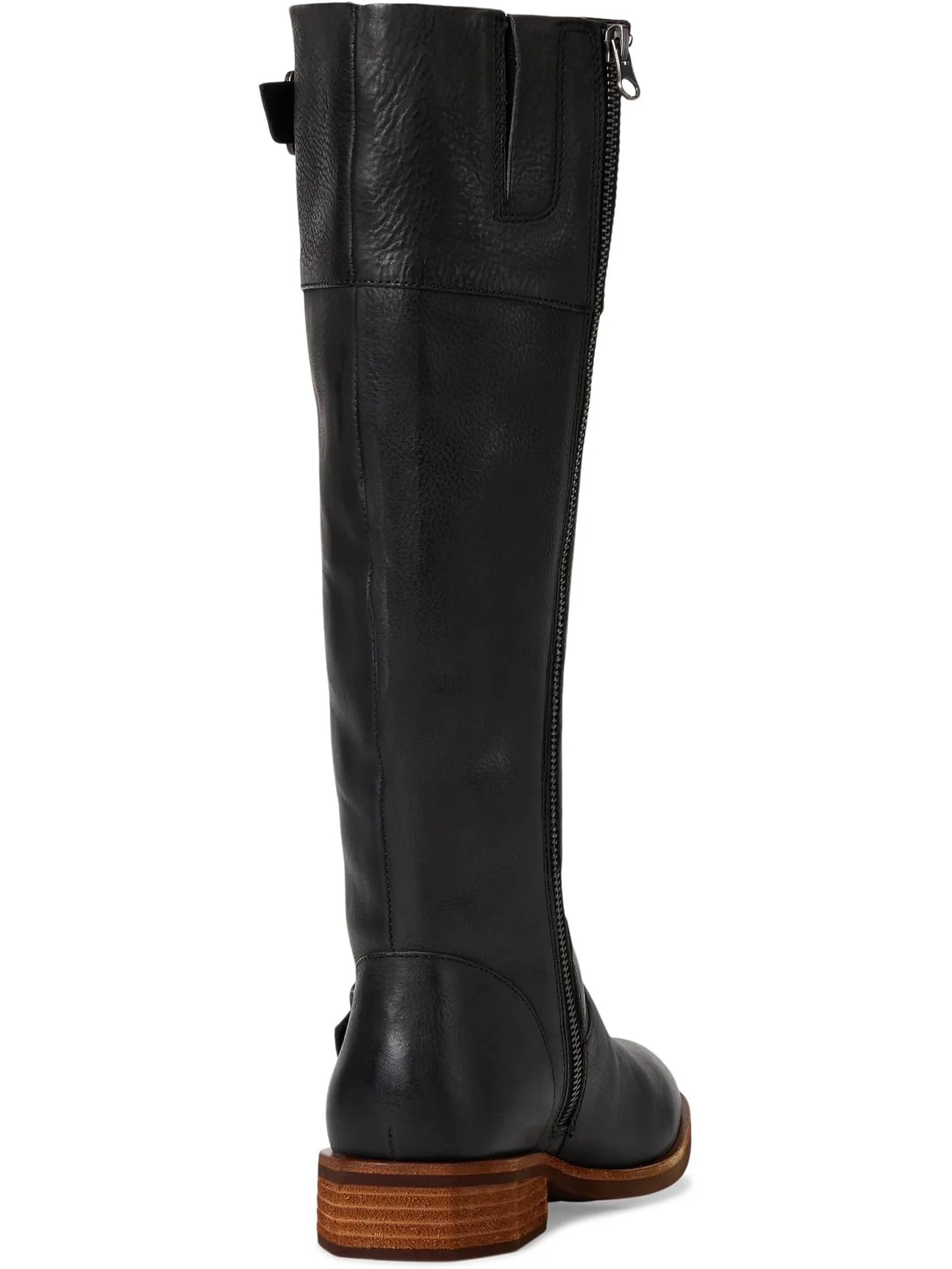 Ботинки Kork-Ease Women's Everly — изображение 5 из 7, черный