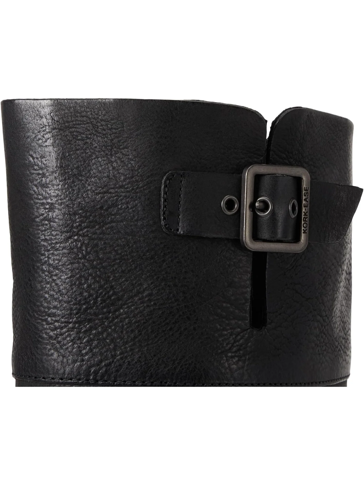 Ботинки Kork-Ease Women's Everly — изображение 6 из 7, черный