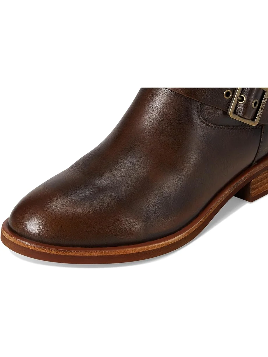 Женские ботинки Kork-Ease Everly — изображение 2 из 7, коричневый